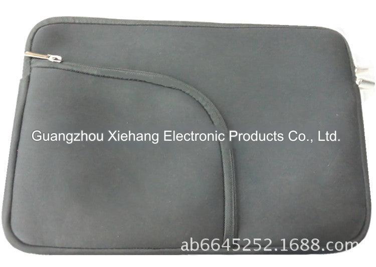 waterproof laptop case