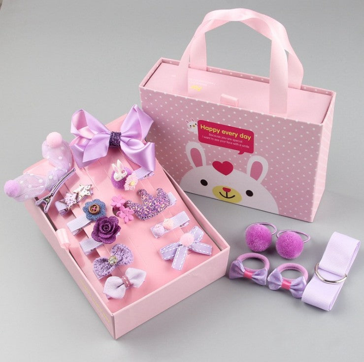cute headbands for little girls image 5