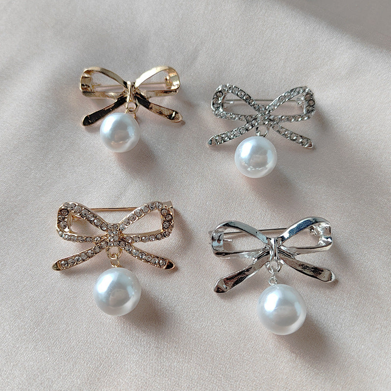 Stylish brooch for everyday fashion - Image 10