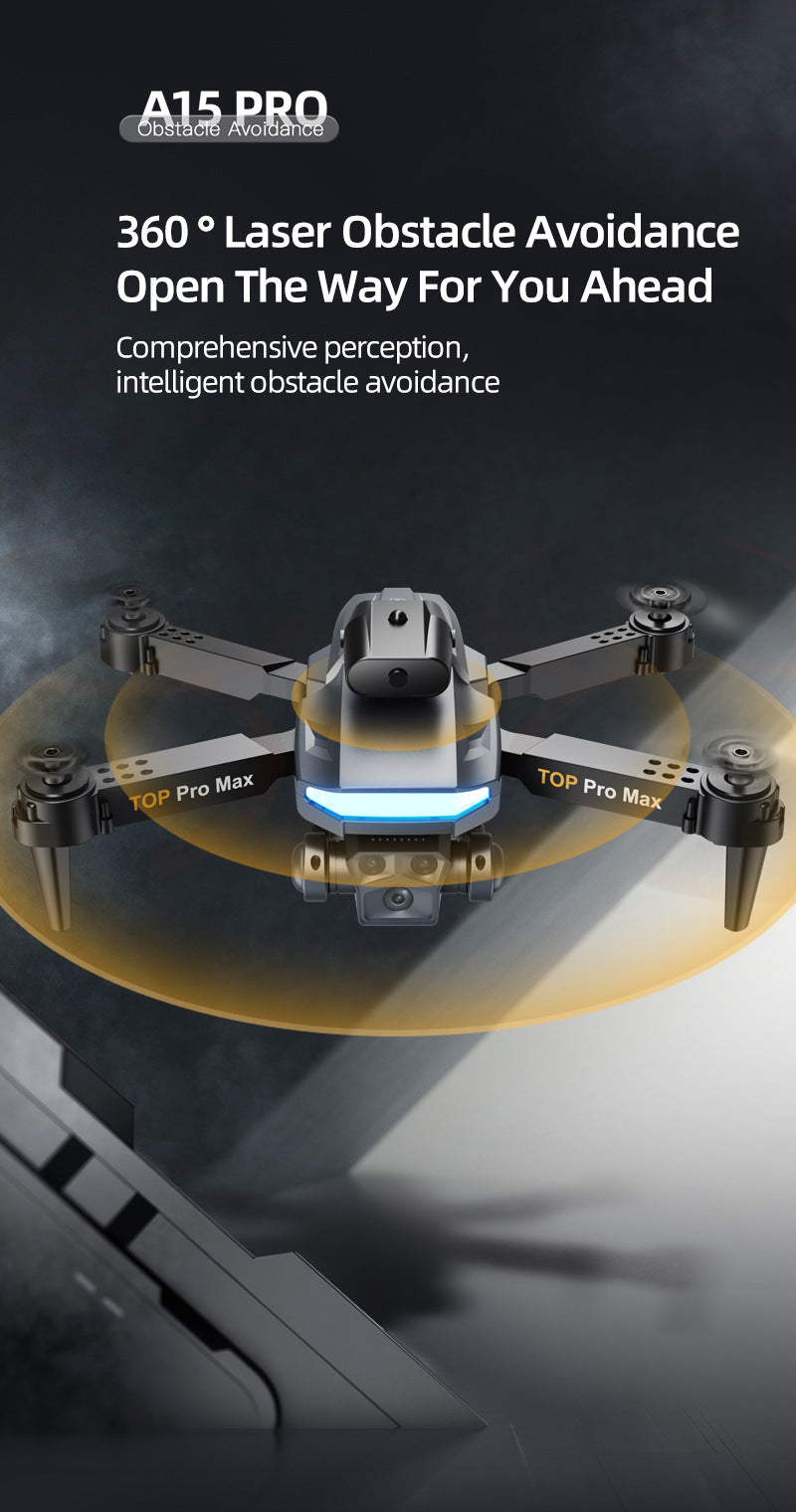 Foldable design for portability