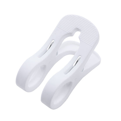 Home laundry essentials - Image 9
