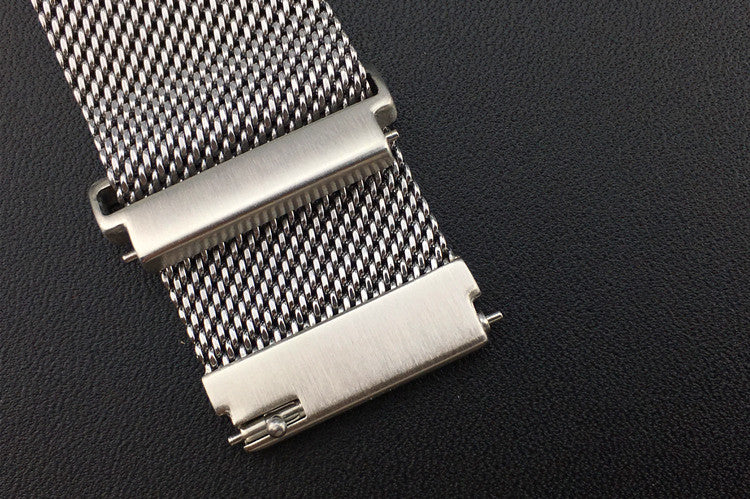 Milanese Loop