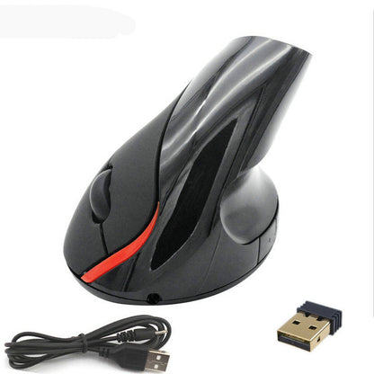 1600 dpi mouse