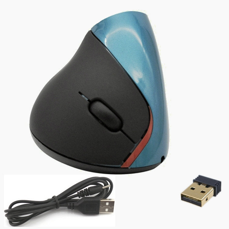 stylish computer mouse