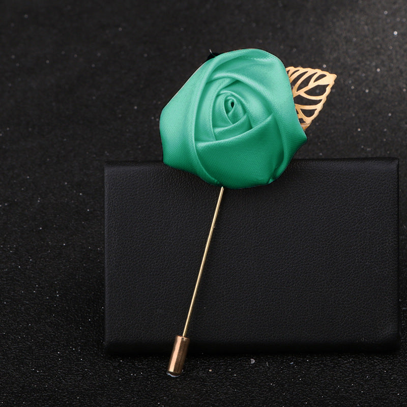 Floral pin display image 7