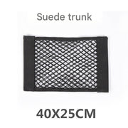 Size: 40*25 cm (Pack of 1)