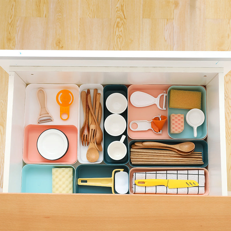 Versatile Storage Solution for Home and Office - Image 7