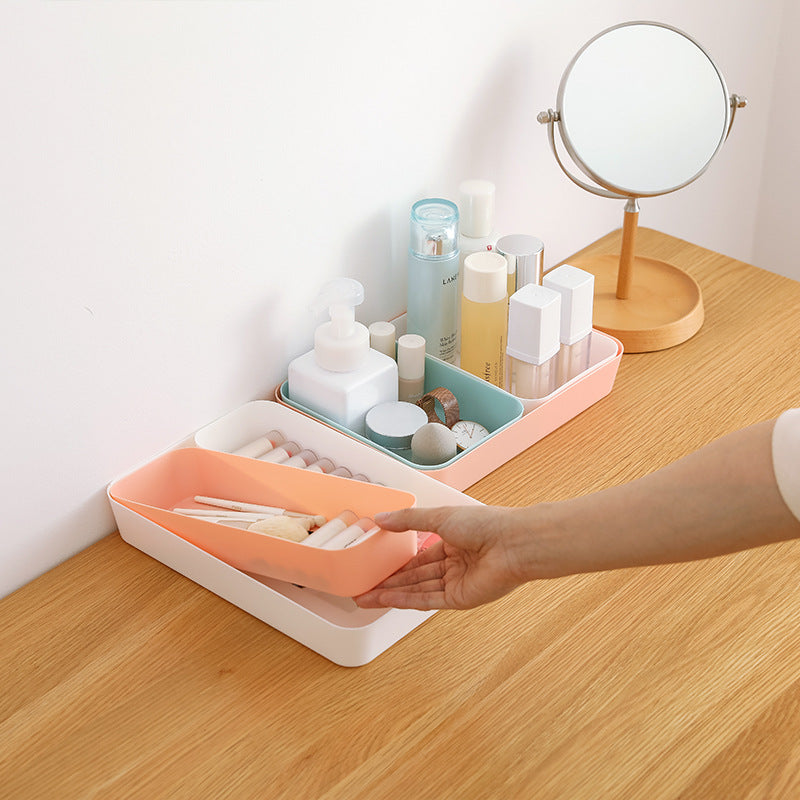 Modern Drawer Organizer for Tidy Spaces - Image 8