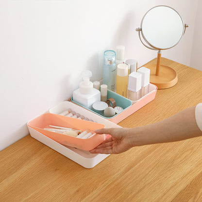 Modern Drawer Organizer for Tidy Spaces - Image 8