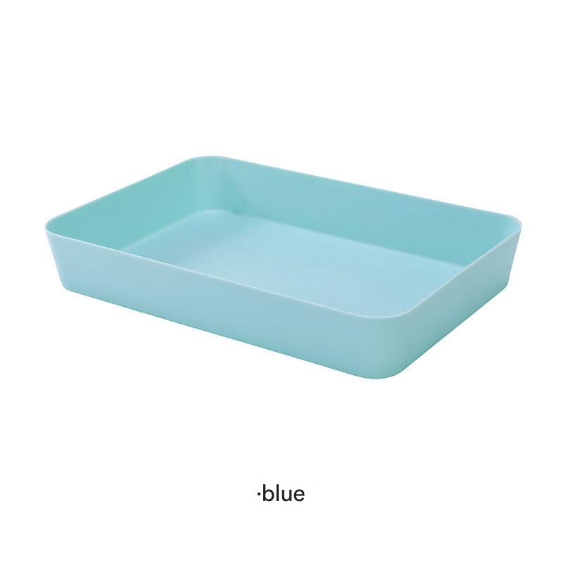 Multi-Purpose Organizer for Utensils and Office Supplies - Image 2