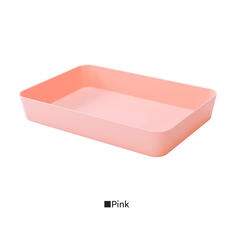 Sleek Design Drawer Organizer for Makeup - Image 3