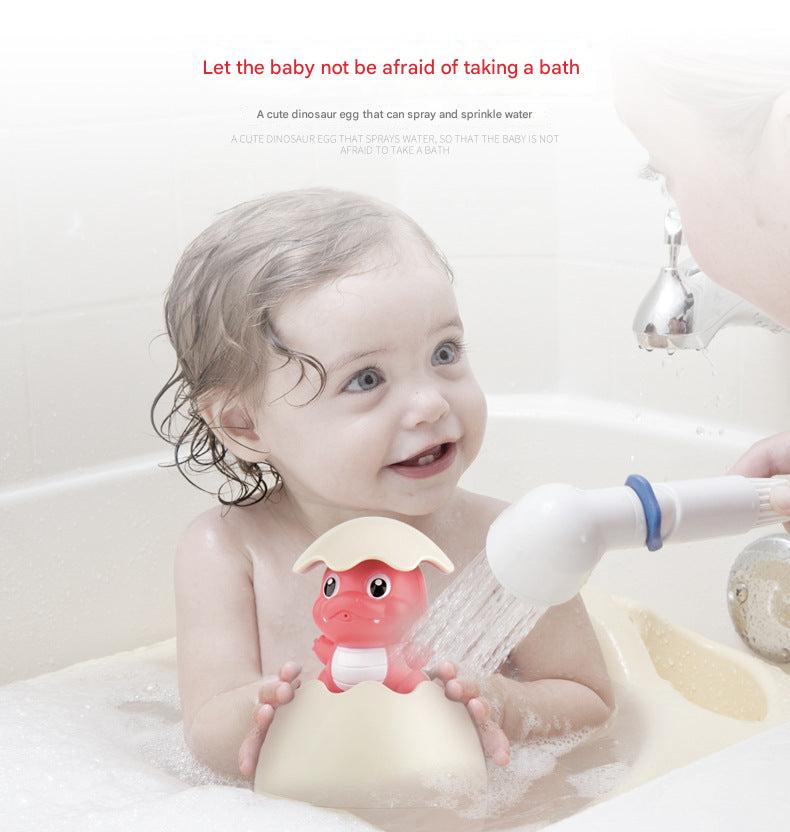 toddler bath toy