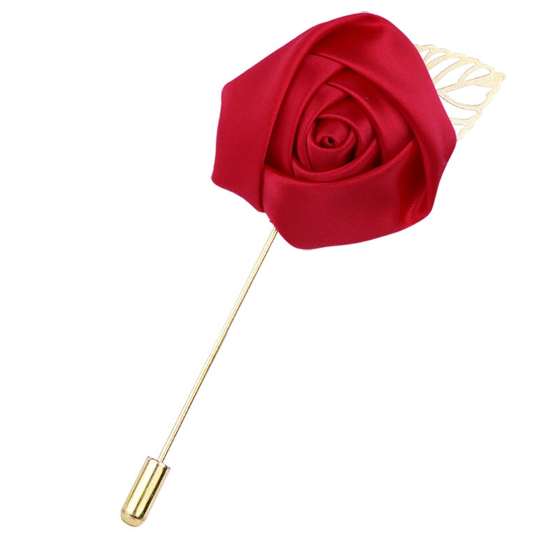 Floral pin display image 7