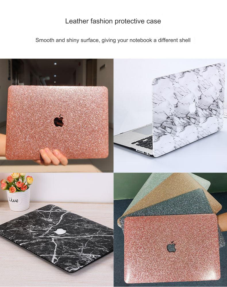 Premium MacBook Accessory