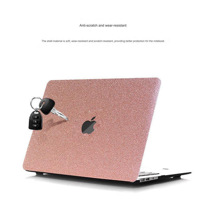 Stylish Laptop Cover