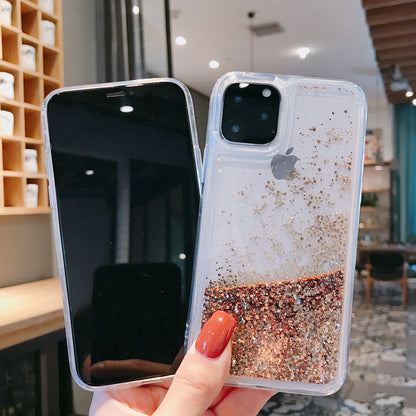 Samsung case