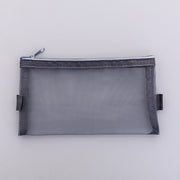 Large Black Mesh (Pack of 1)