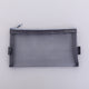 Large Black Mesh (Pack of 1)