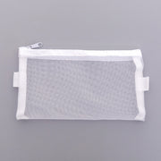 White Large Mesh (Pack of 1)