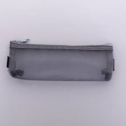 Black Mesh Small (Pack of 1)