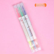 3 pens per pack (Pack of 1)