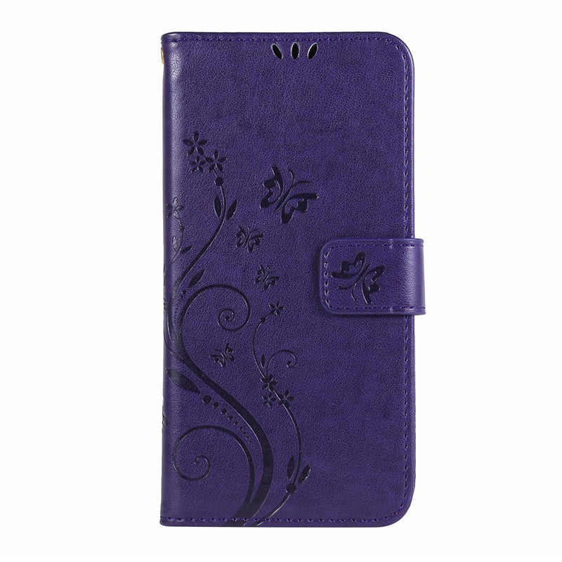 protective stylish phone cover