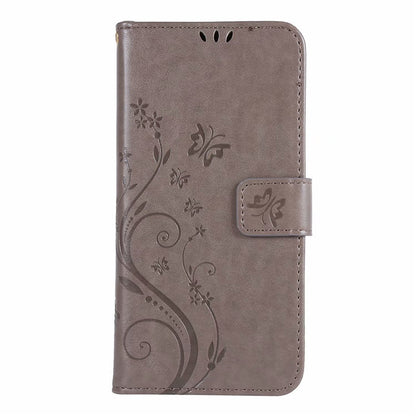 Samsung Galaxy S24 wallet case