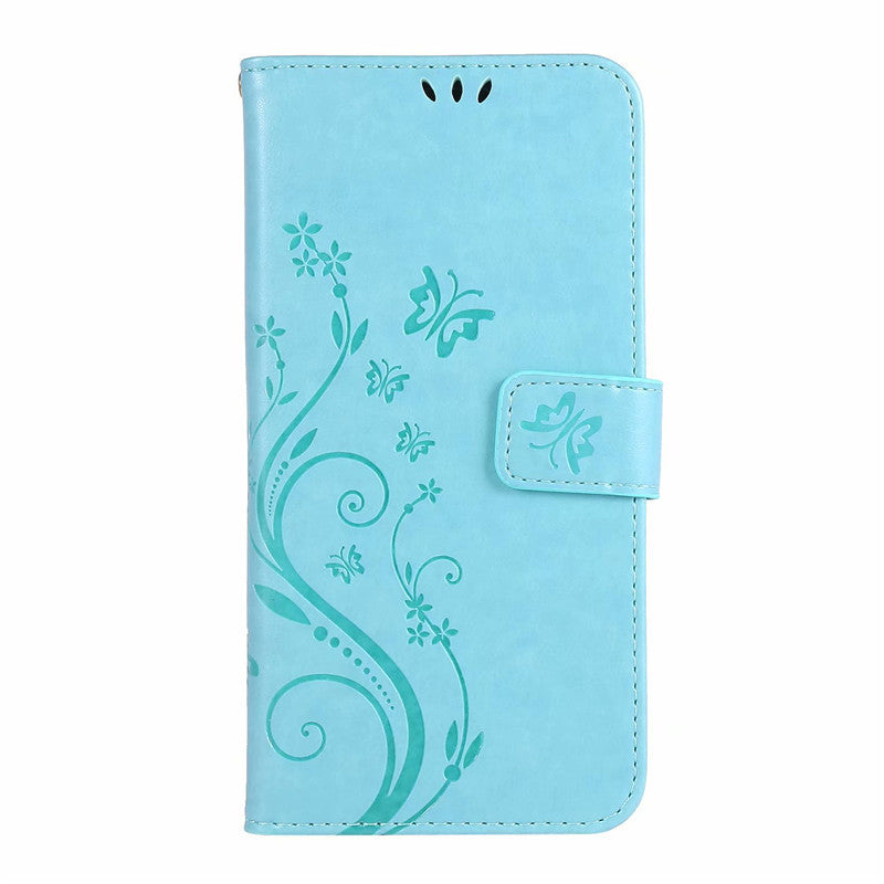 Samsung Galaxy S24 wallet case