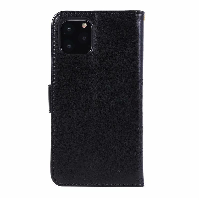 Samsung Galaxy S24 wallet case