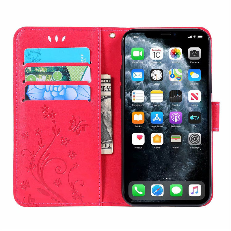 protective stylish phone cover