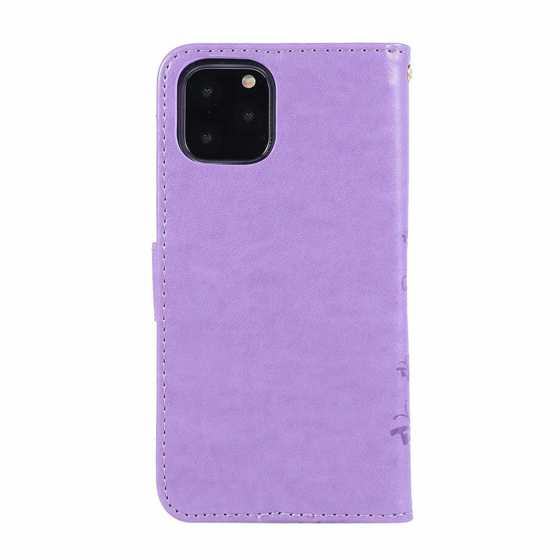 Samsung Galaxy S24 wallet case