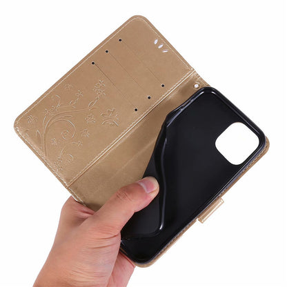 protective stylish phone cover