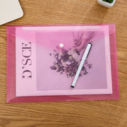 Pink-18C (Pack of 12)
