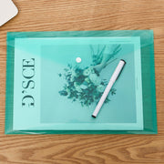 Green-18C (Pack of 12)