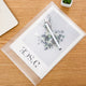 Transparent-18C (Pack of 12)