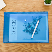 Blue-18C (Pack of 12)