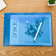 Blue-18C (Pack of 12)