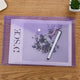 Purple-18C (Pack of 12)