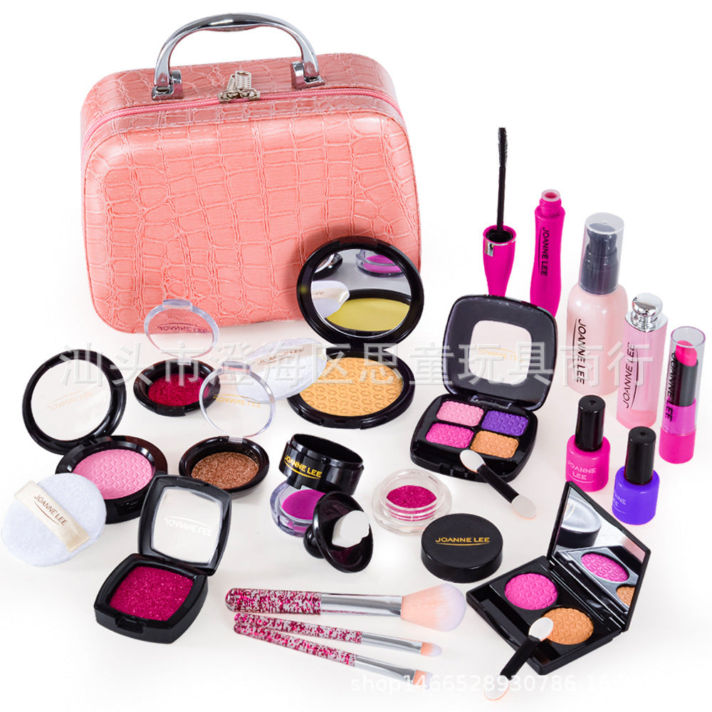 Play Makeup Accessories