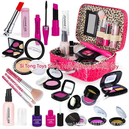 Children Makeup Toy