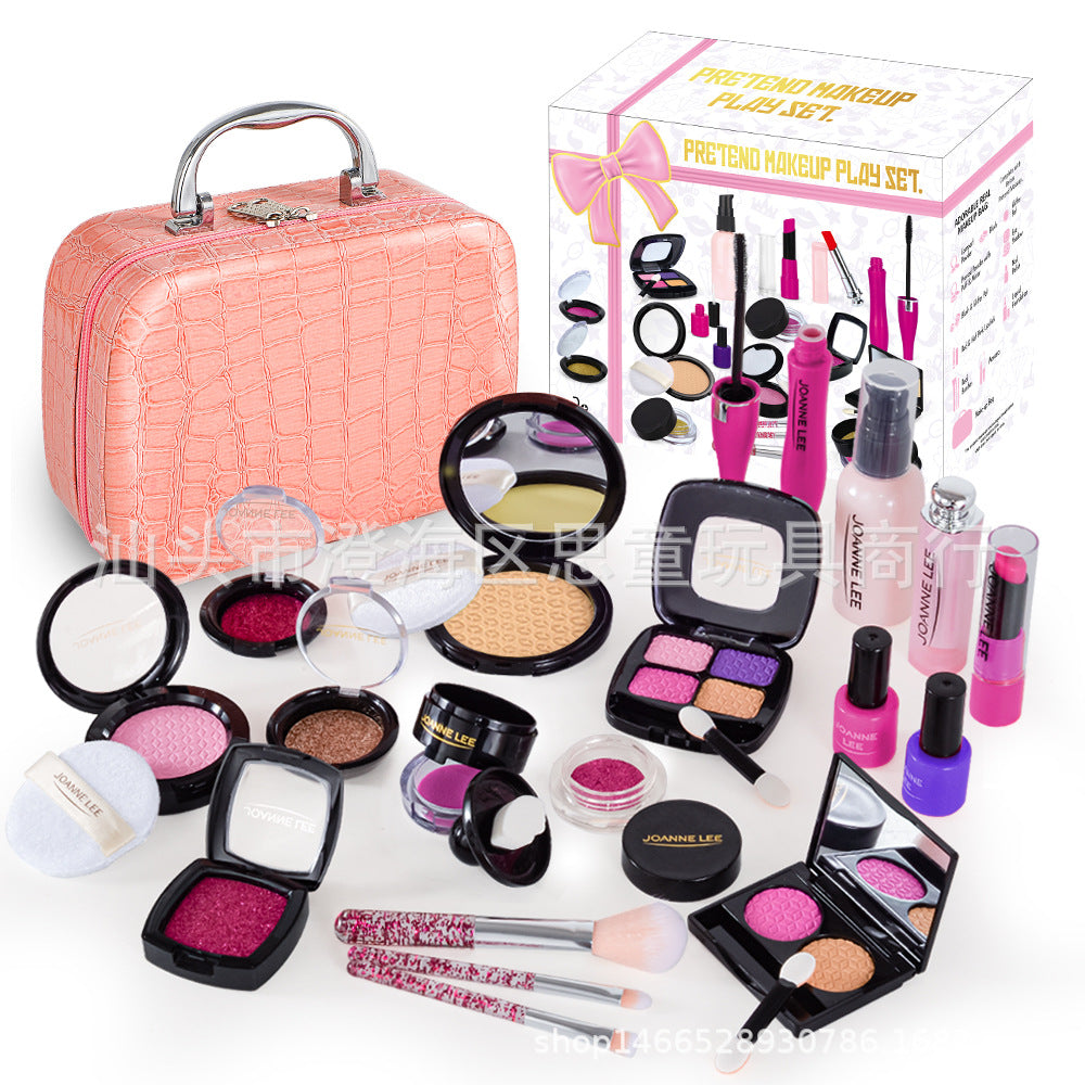 Play Makeup Accessories