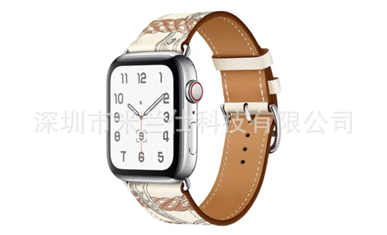 durable watch band