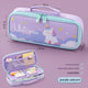 Purple Unicorn (Pack of 8)