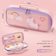 Pink Unicorn (Pack of 8)