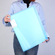 Blue (Pack of 2)