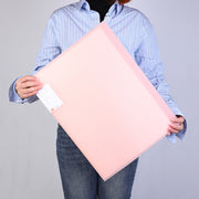 Pink (Pack of 2)