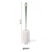 Green (Pack of 2)