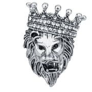 Antique Silver