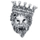 Antique Silver