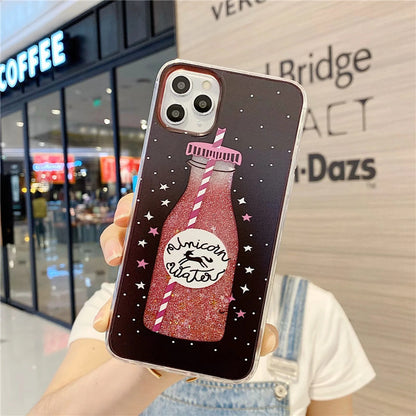 stylish phone case